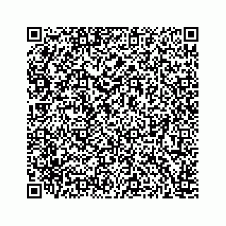 vCard 78166867915