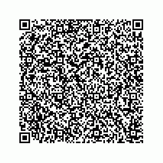 vCard 78166867916
