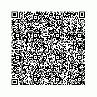 vCard 78166867917