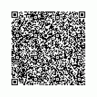 vCard 78166867918
