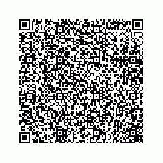 vCard 78166867920