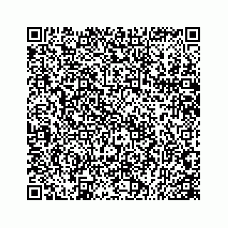 vCard 78166867921