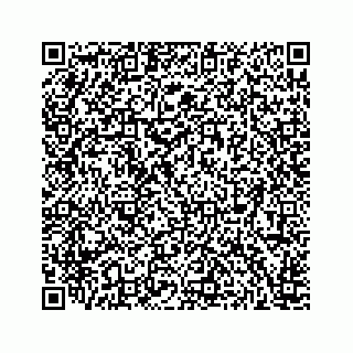 vCard 78166867922