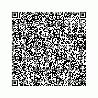 vCard 78166867923