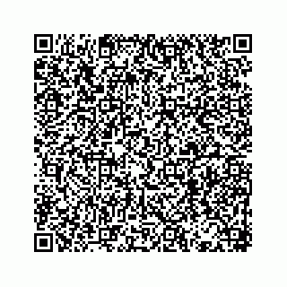 vCard 78166867924