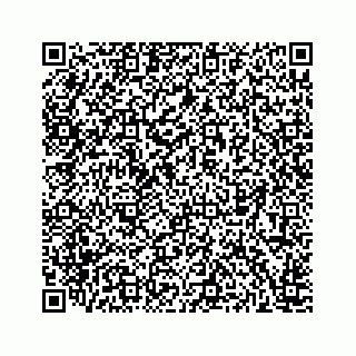 vCard 78166867925