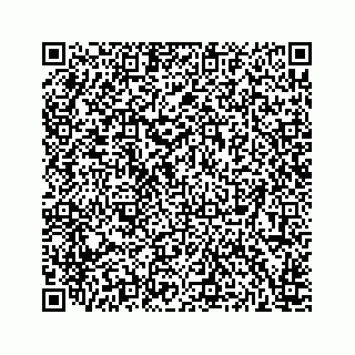 vCard 78166867926
