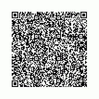 vCard 78166867927