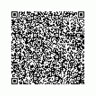 vCard 78166867928
