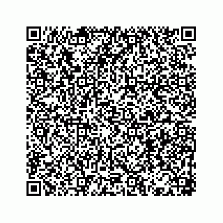vCard 78166867929