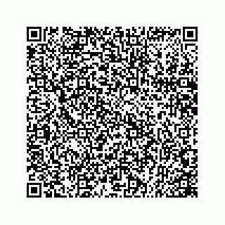 vCard 78166867930