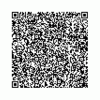 vCard 78166867931