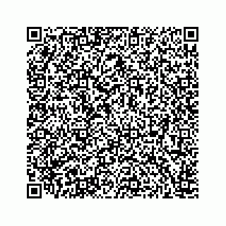 vCard 78166867932