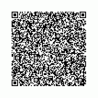 vCard 78166867933
