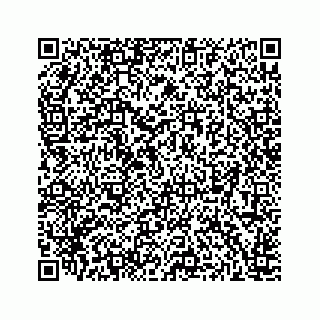 vCard 78166867934