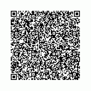 vCard 78166867935