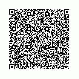 vCard 78166867936