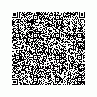vCard 78166867937