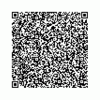 vCard 78166867938