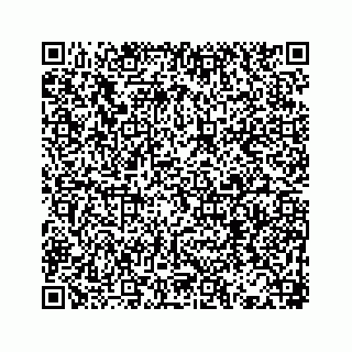 vCard 78166867940