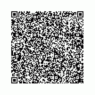 vCard 78166867941