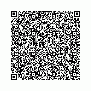 vCard 78166867942