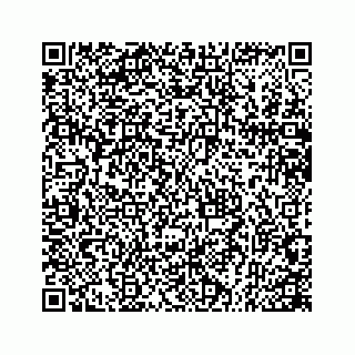 vCard 78166867943