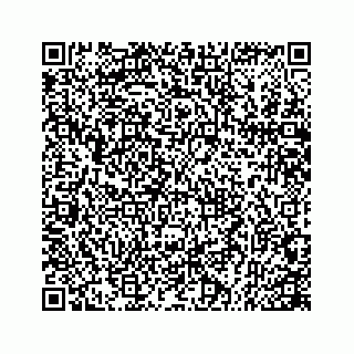 vCard 78166867944