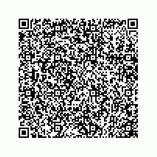 vCard 78166867945