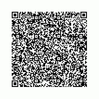 vCard 78166867946