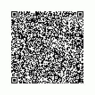vCard 78166867947