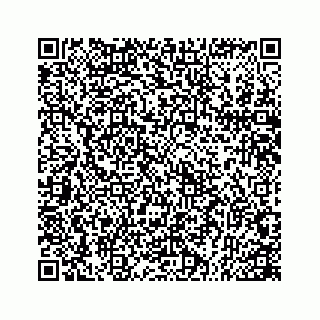 vCard 78166867948