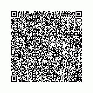 vCard 78166867949