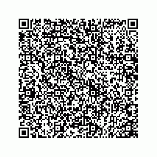 vCard 78166867950
