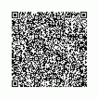 vCard 78166867951