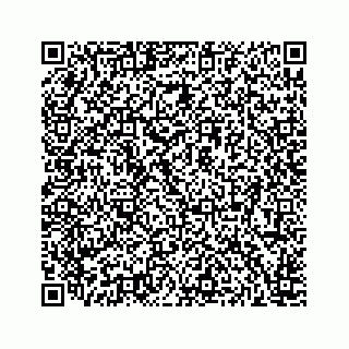 vCard 78166867952