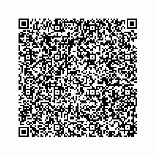 vCard 78166867953