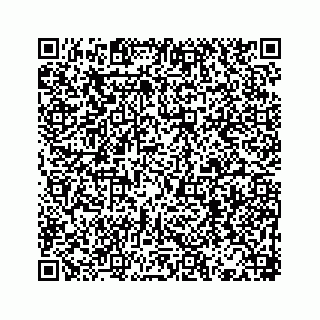 vCard 78166867954