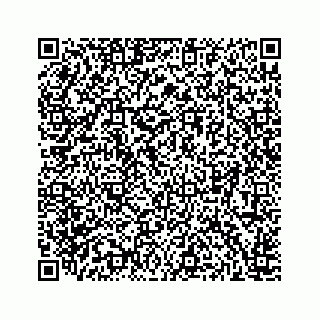 vCard 78166867955