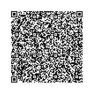 vCard 78166867956
