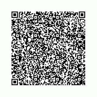 vCard 78166867957