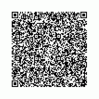 vCard 78166867958