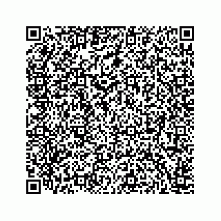vCard 78166867960