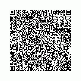 vCard 78166867961