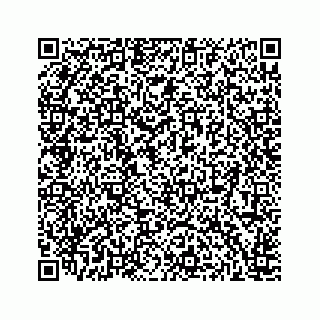 vCard 78166867962