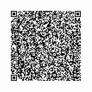 vCard 78166867963