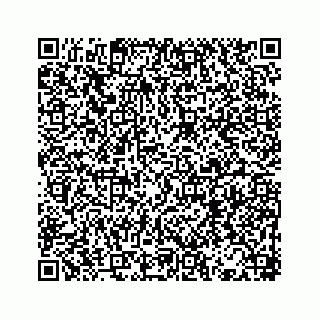 vCard 78166867964