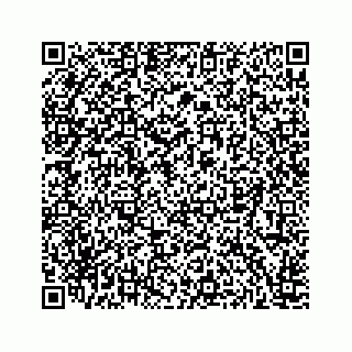 vCard 78166867965