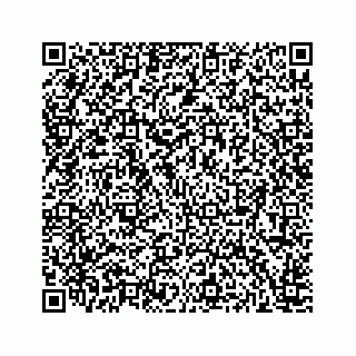 vCard 78166867966
