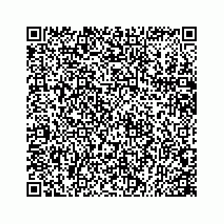 vCard 78166867967